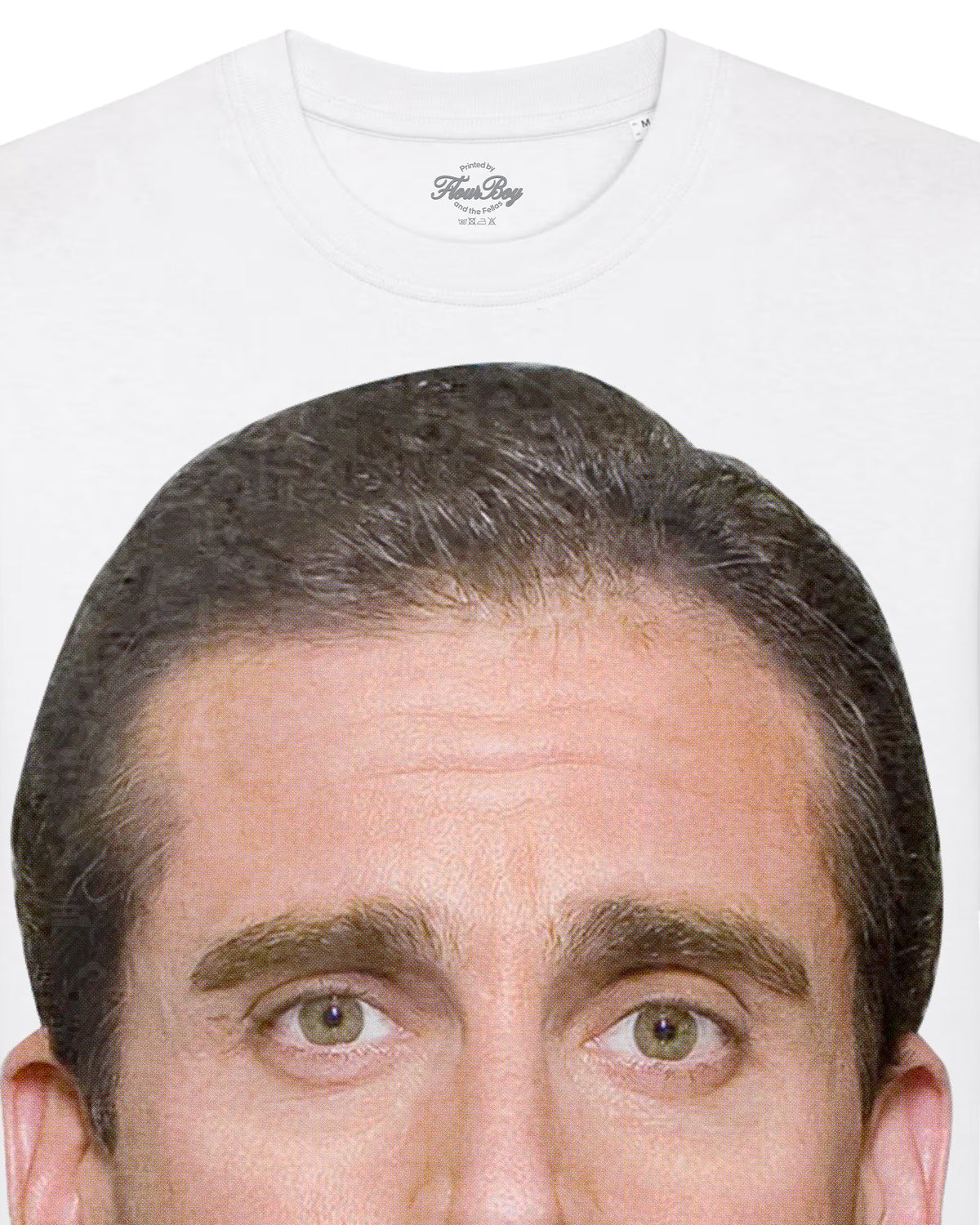 Patron Michael | T-shirt