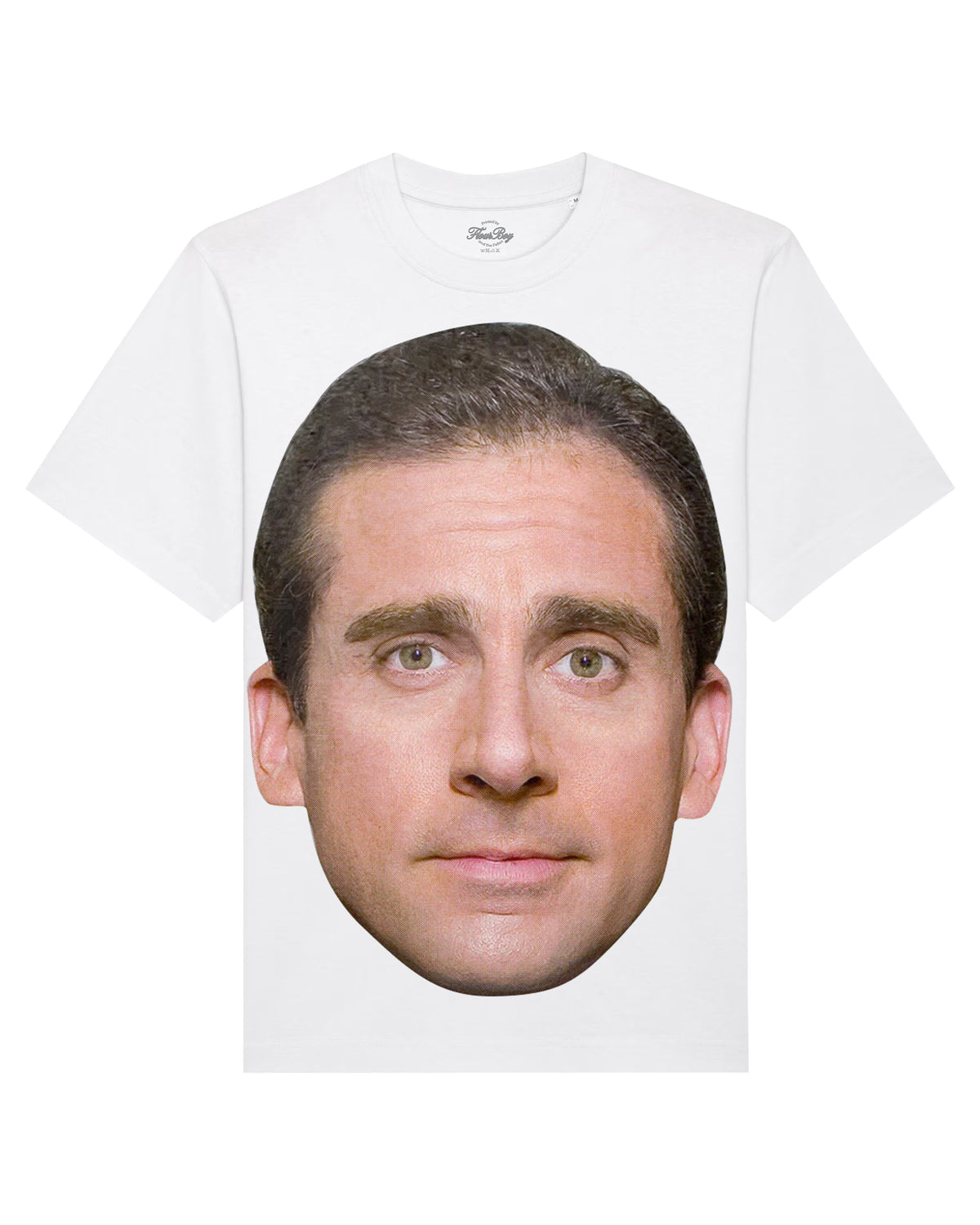 Patron Michael | T-shirt