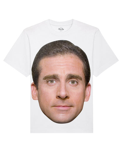 Patron Michael | T-shirt