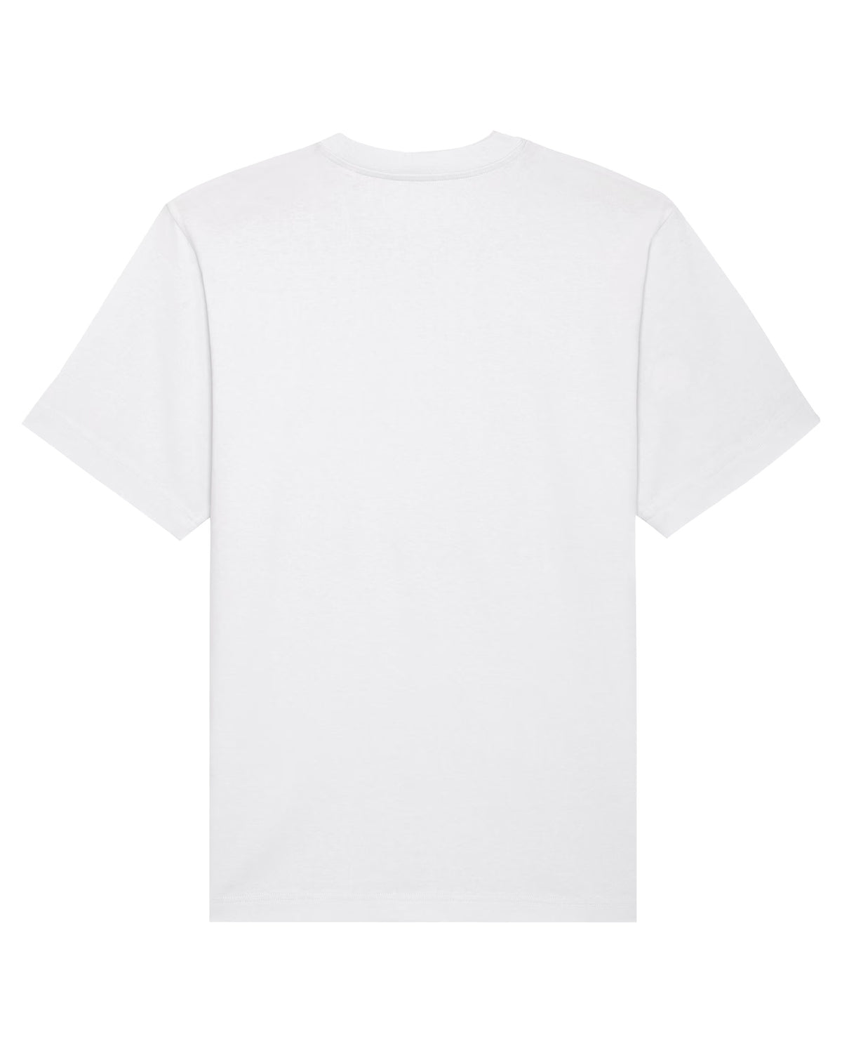 Patron Michael | T-shirt