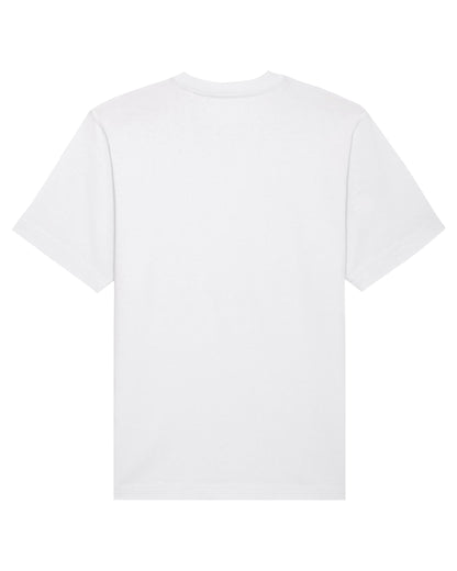 Patron Michael | T-shirt
