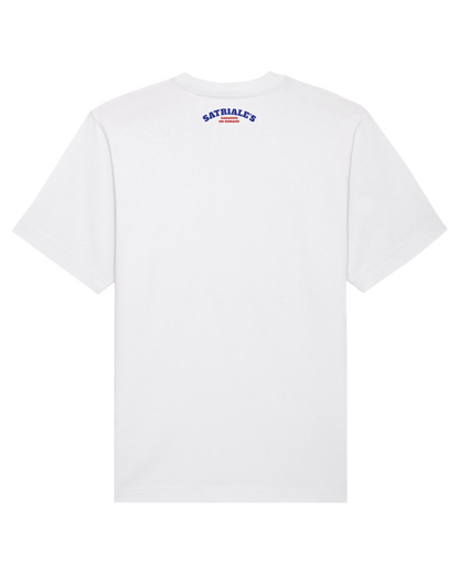 Gabagool on demand | T-shirt