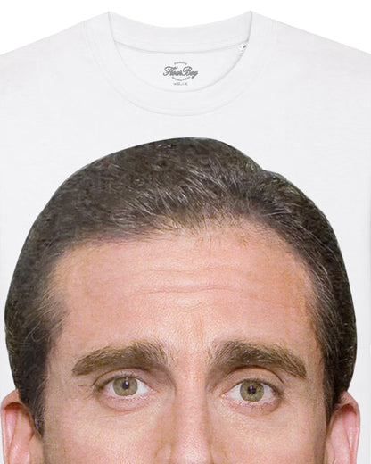 Patron Michael | T-shirt