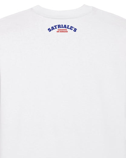 Gabagool on demand | T-shirt