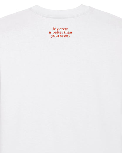 Department of injustice | T-shirt