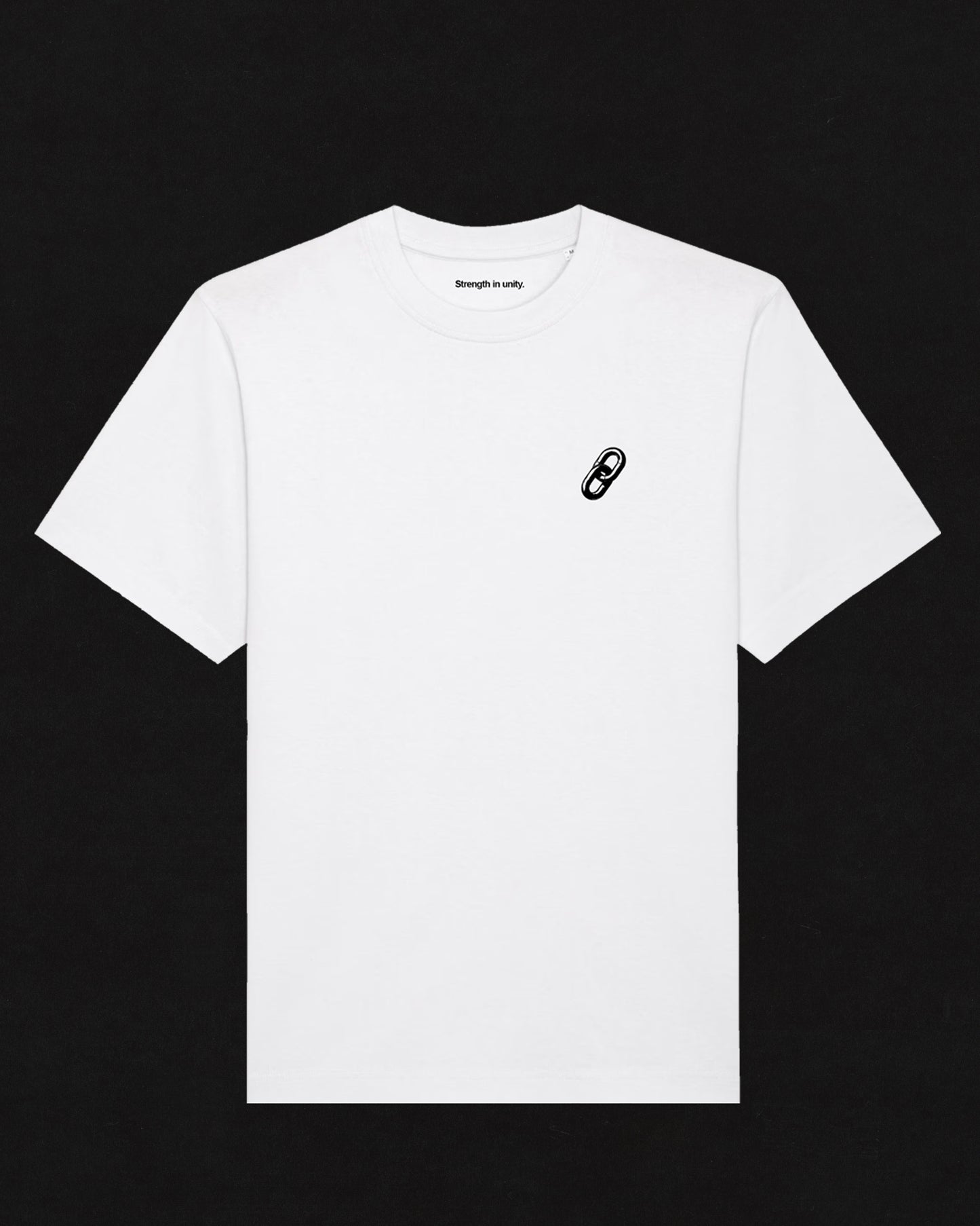 Charity T-shirt