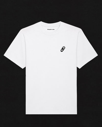 Charity T-shirt