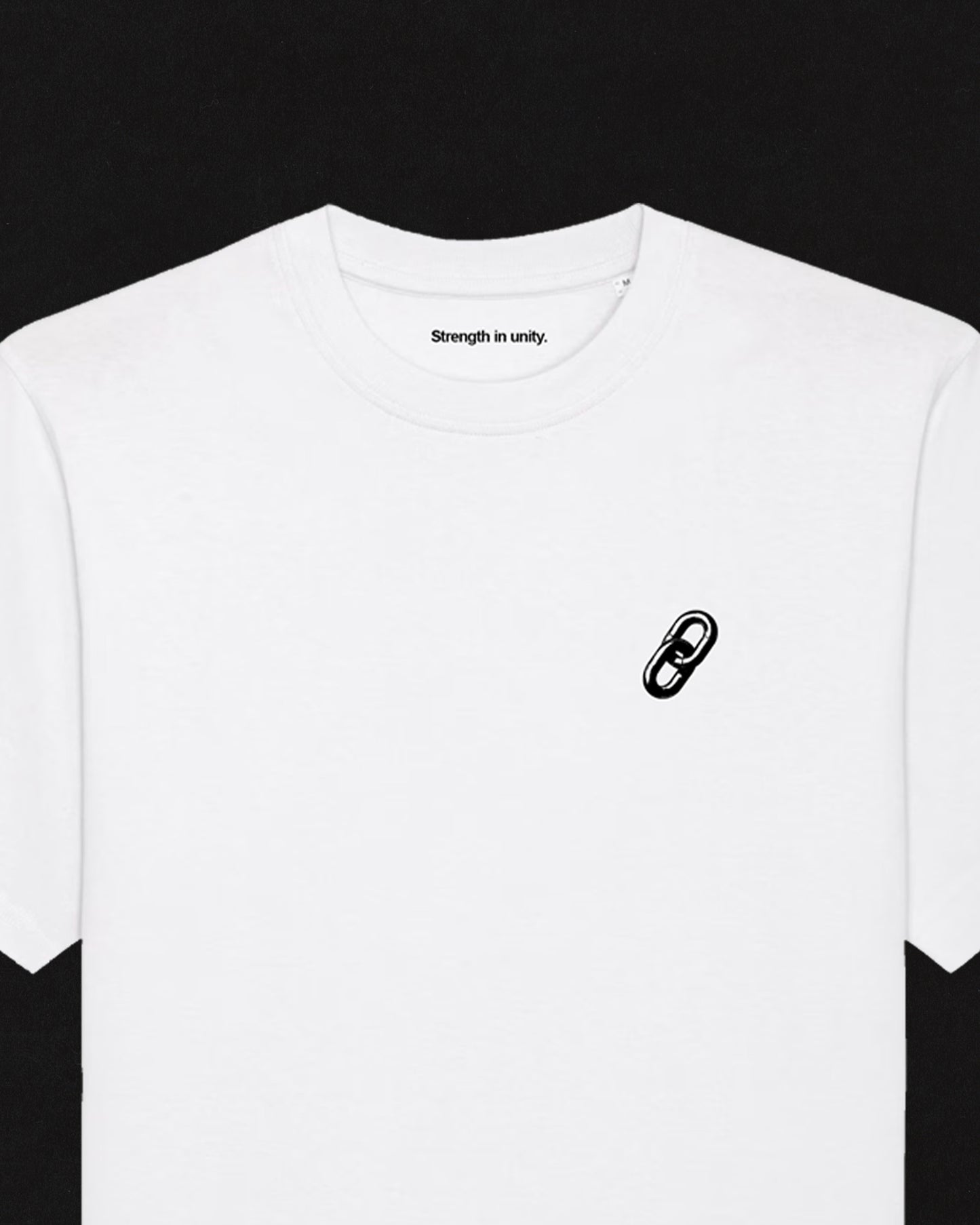 Charity T-shirt