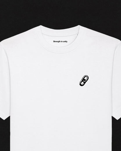 Charity T-shirt