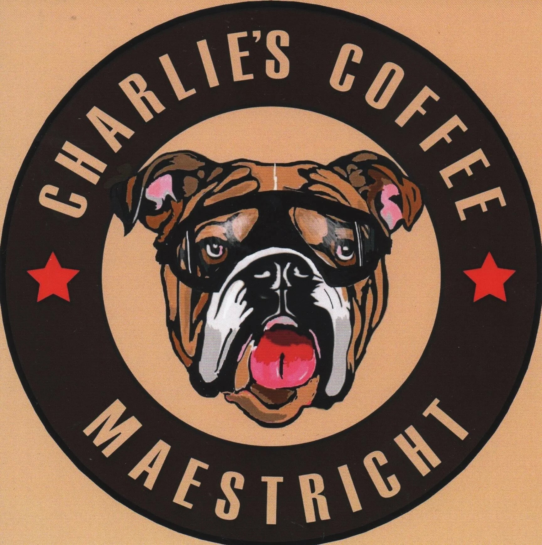 Partner Logo