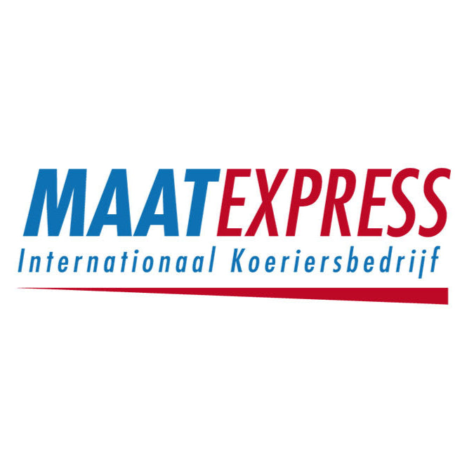 Partner Logo